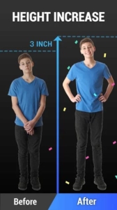 Height-Increase-Workout 2