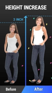 Height-Increase-Workout 3