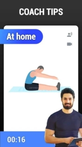 Height-Increase-Workout 4