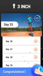 Height-Increase-Workout 5