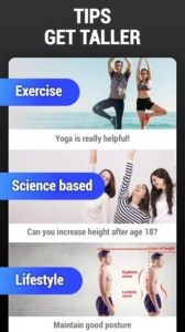 Height-Increase-Workout 7