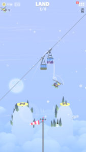 HeliHopper 3