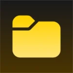 Helios File Manager logo