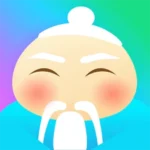 Learn Chinese - HelloChinese logo