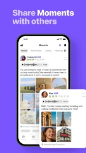 HelloTalk 7