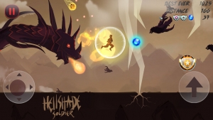 Hellshade-Soldier 2
