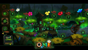 Help-ONI 4