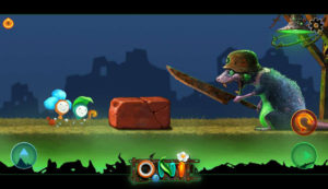 Help-ONI 3