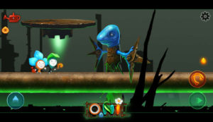 Help-ONI 2
