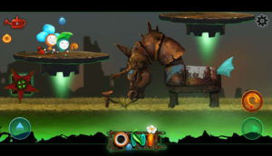 Help-ONI 1
