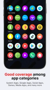 Hera-Icon-Pack-Circle-Icons 4
