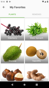 Herbs-Encyclopedia 12