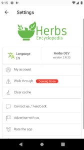 Herbs-Encyclopedia 13