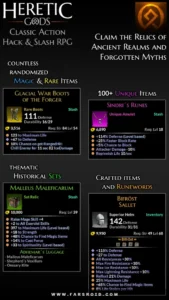 Heretic-Gods 3