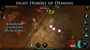 Heretic-Gods 5