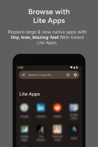 Hermit-•-Lite-Apps-Browser 1