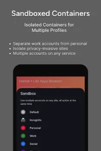 Hermit-•-Lite-Apps-Browser 2