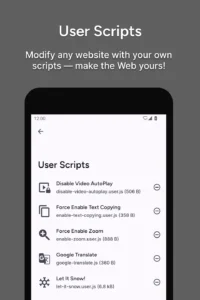 Hermit-•-Lite-Apps-Browser 6
