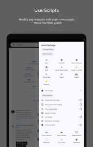 Hermit-•-Lite-Apps-Browser 13
