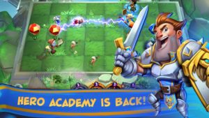 Hero-Academy-2 5