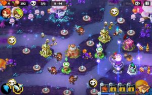 Hero-Defense-King 5