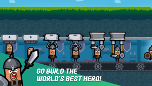 Hero-Factory-Factory-Manager 1