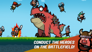 Hero-Factory-Factory-Manager 5