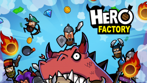 Hero-Factory-Factory-Manager 7