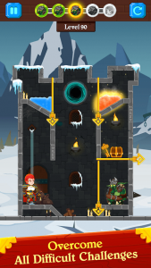 Hero-Rescue-2 1