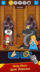 Hero-Rescue-2 3