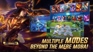 Heroes-Evolved 5