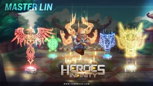 Heroes-Infinity 4