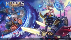 Heroes-Infinity 6
