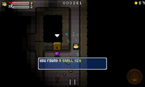 Heroes-of-Loot 4