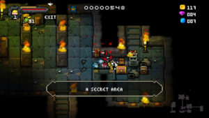 Heroes-of-Loot-2 6