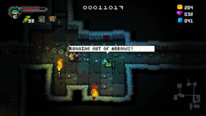 Heroes-of-Loot-2 5