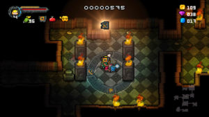 Heroes-of-Loot-2 4