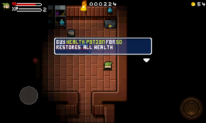Heroes-of-Loot 3