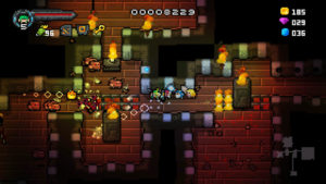 Heroes-of-Loot-2 3