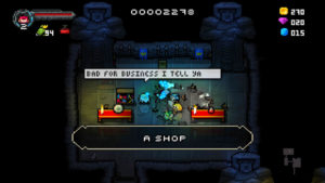 Heroes-of-Loot-2 2