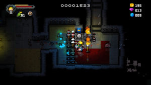 Heroes-of-Loot-2 1