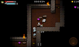 Heroes-of-Loot 2