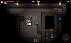 Heroes-of-Loot 1