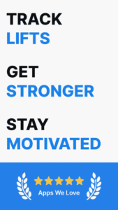 Hevy-Gym-Log-Workout-Tracker 7
