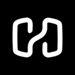 Hevy - Gym Log Workout Tracker logo