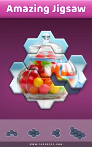 Hexa-Jigsaw-Puzzle 5
