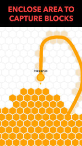 Hexar.io-io-games 2