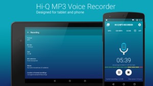 Hi-Q-MP3-Voice-Recorder 10