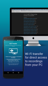 Hi-Q-MP3-Voice-Recorder 11