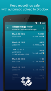 Hi-Q-MP3-Voice-Recorder 2